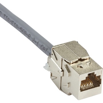 Black Box FMS300-R2 Wireless Adapters