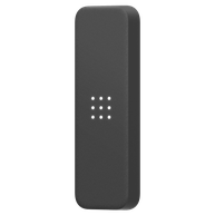 Verkada AD34 Card Readers image