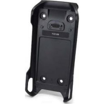 Zebra RFD40 Sled adapter for Zebra TC21/TC26