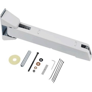Ergotron 45-261-216 Stands