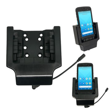 Cradles Unitech 5000-900097G