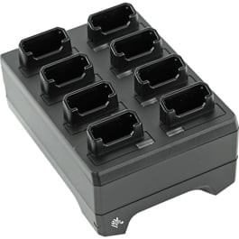 Zebra SAC-HS3100-B8-01 Accessories