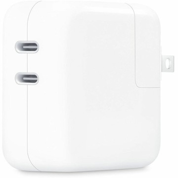 Power Supply Apple MW2K3AMA