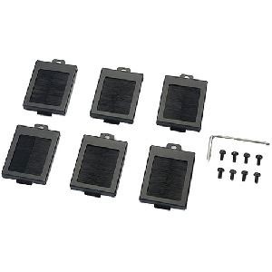 APC AR7706 Power Supply
