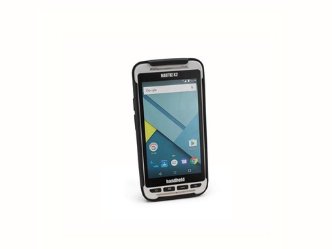 Accessories Handheld NX2-1041