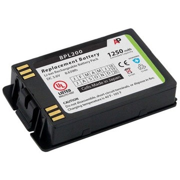 AirTrack NTTQ4026-COMPATIBLE Accessories