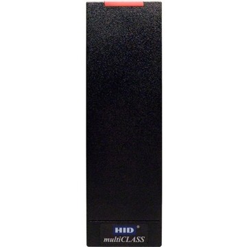 HID 910PBNTEKE0000 Accessories