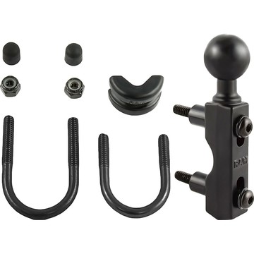 RAM Mount RAM-B-309-7U Accessories