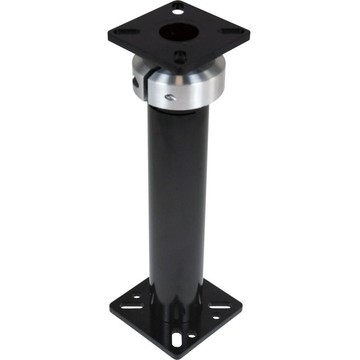 Havis C-HDM-210 Accessories