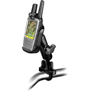 RAM Mount RAM-B-149Z-GA47 Accessories