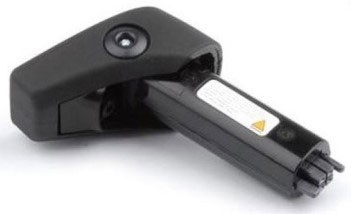 AirTrack R2-R2E-BATTERY Cradles