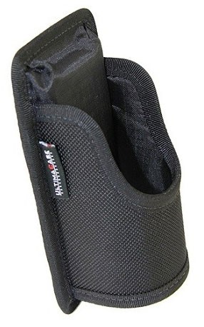 UltimaCase AB1532DW Accessories