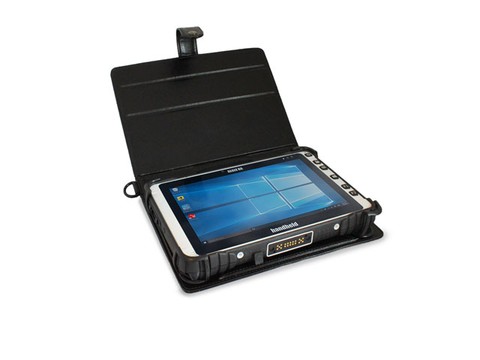Accessories Handheld ALG8X-22A