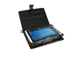 Handheld ALG8X-22A Accessories Bild