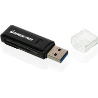 IOGEAR GFR305SD Accessories image