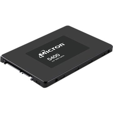 Lenovo 4XB7A82290 Accessories