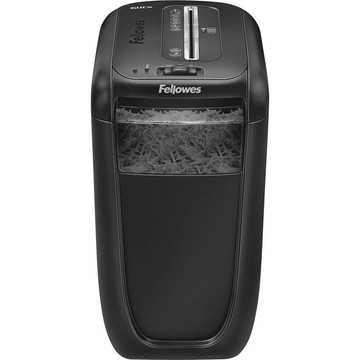 Accessories Fellowes 4606001