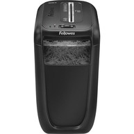 image Accessories Fellowes 4606001
