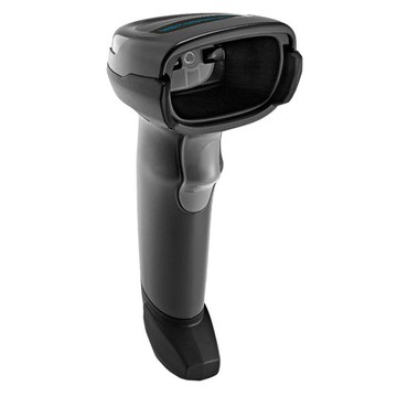 Metapace MPS28-1 Handheld Barcode-Scanner