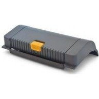 Zebra P1112640-231 Peel Assemblies Bild