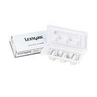 Accessories Lexmark 11K3188