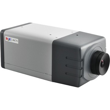 ACTi E217 Accessories