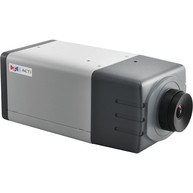 ACTi E217 Accessories image