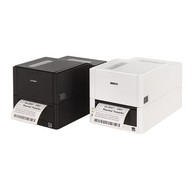 Citizen CL-E321 Label Printer image