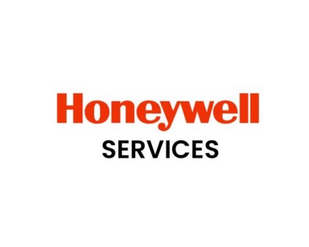Honeywell SVCCT32-SG3N Garantie