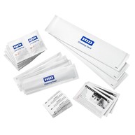 HID 088933 Cleaning Supplies image