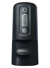 Harvard Battery HMC9500-LI Accessories image