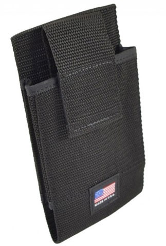 UltimaCase AE2329DW-AE2329DWBL Accessories