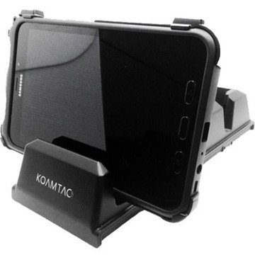 KoamTac 896204 Accessories