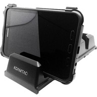 KoamTac 896204 Accessories image
