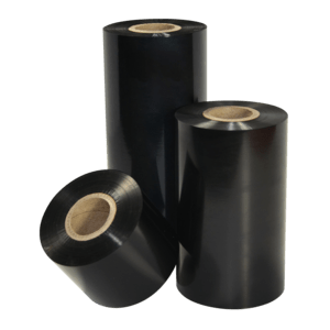 Cintas de Etiquetas Honeywell I901130-0