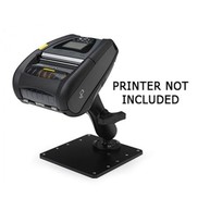 Zebra Handi-Mount image