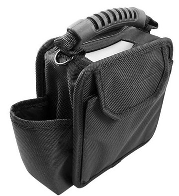 UltimaCase AB1259DW-CN75 Accessories