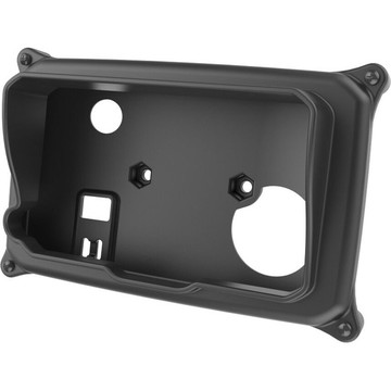 RAM Mount RAM-HOL-GA71LU Accessories