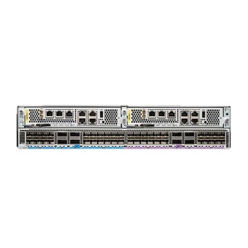 Cisco ASR-9902-FC Wireless Routers