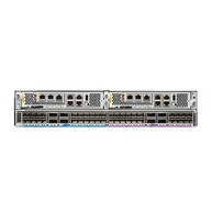 Cisco ASR-9902-FC Wireless Routers image
