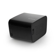 Sewoo TL100SDWHII Receipt Printers image