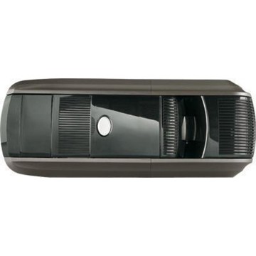 CD800 Printer, Duplex, 100-Car