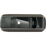 CD800 UPGRADEKIT TACTILE IMPRE - F/ COMMERCIAL LAMINATION MODULE image