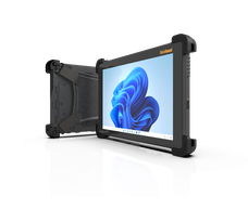 MobileDemand XT1690S Tablets Bild