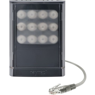 Accessories Raytec VAR2-POE-I4-1