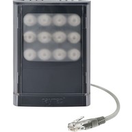 Raytec VAR2-POE-I4-1 Accessories image