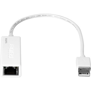Software BCI TU2-ET100