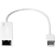 imagen de Software BCI TU2-ET100
