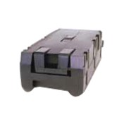 Powerware ASY-0529 Batteries