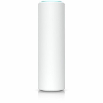 Points d'Accès Sans Fil Ubiquiti Networks U6-MESH-US